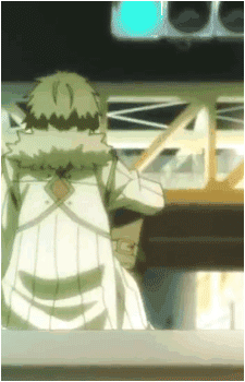 Namikoshi