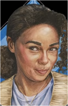 Helen Brand's image