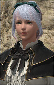 Ellerete's image