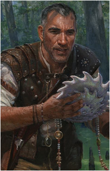 Gor Muldrak's image
