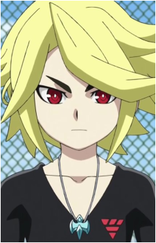 Fubuki Sumie's image