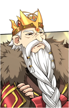 Dawsid Greysunders's image