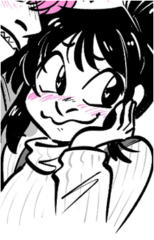 Image 12 - Art: mishacakes Image 12