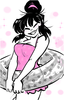 Image 13 - Art: mishacakes Image 13