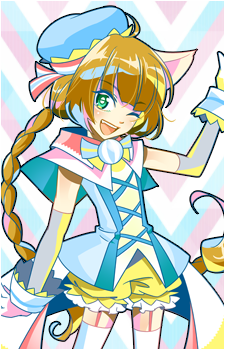 Nyami