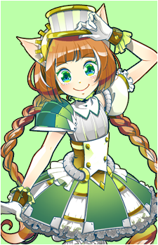 Nyami