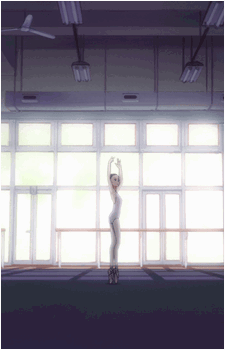 Image 2 Image 2