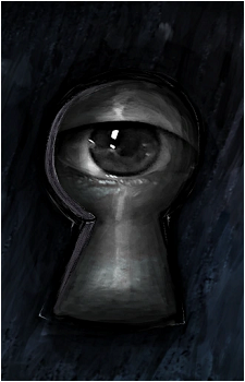 Schadenfreude's image