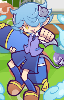 Cusun's image
