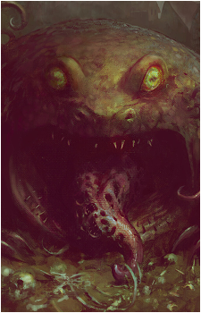Image 2 - Art: Nils Hamm Image 2