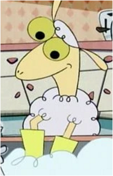 Sheep {SitBC}