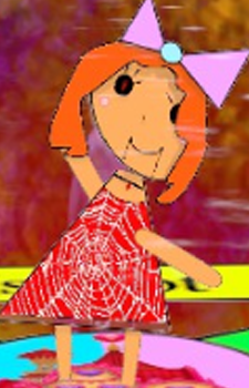 Charlotte {KLE}'s image