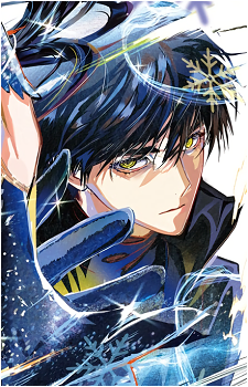 Jun Yodaka