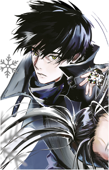 Jun Yodaka's image
