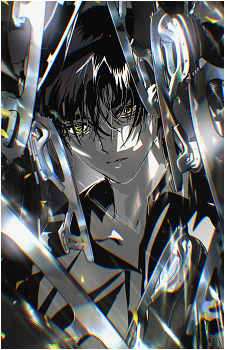 Jun Yodaka