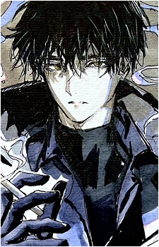 Jun Yodaka