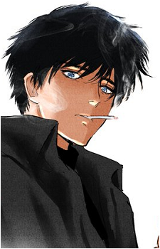 Jun Yodaka