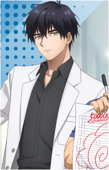 Jun Yodaka