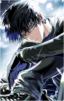 Jun Yodaka