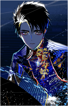 Jun Yodaka