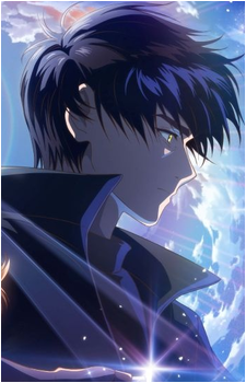 Jun Yodaka