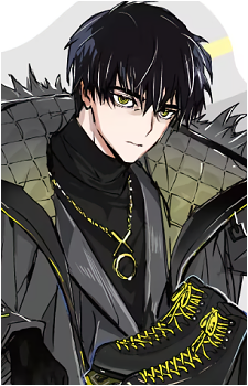 Jun Yodaka