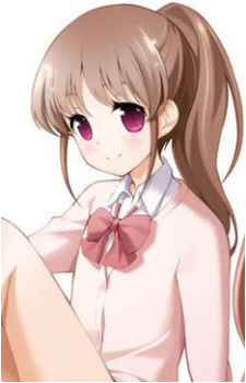 Shizuno Takakamo