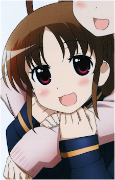 Shizuno Takakamo