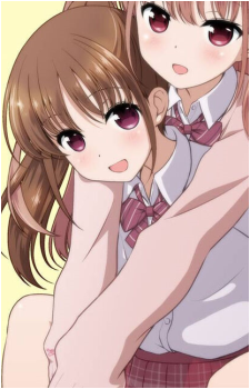 Shizuno Takakamo