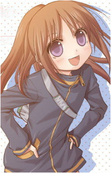 Shizuno Takakamo