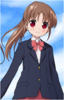 Shizuno Takakamo