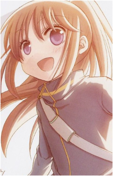 Shizuno Takakamo