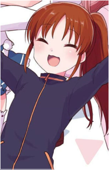 Shizuno Takakamo