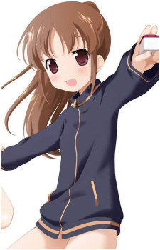 Shizuno Takakamo