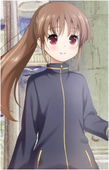 Shizuno Takakamo