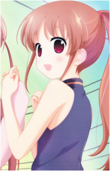Shizuno Takakamo