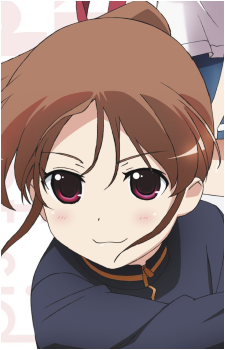 Shizuno Takakamo