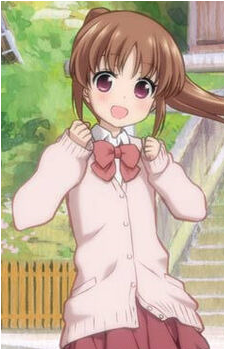 Shizuno Takakamo