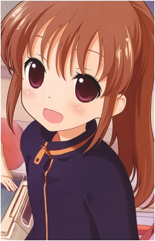 Shizuno Takakamo