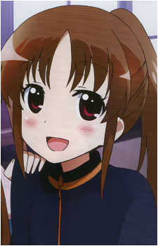 Shizuno Takakamo