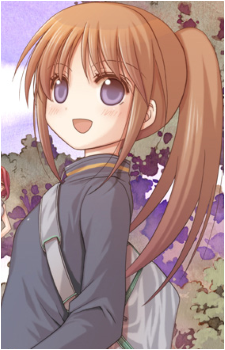 Shizuno Takakamo