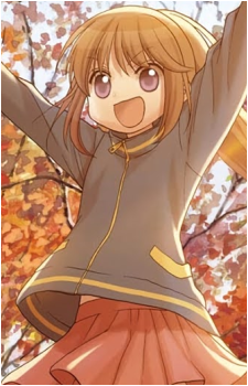 Shizuno Takakamo