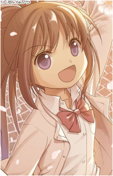 Shizuno Takakamo
