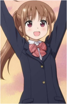 Shizuno Takakamo
