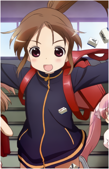 Shizuno Takakamo