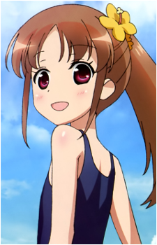 Shizuno Takakamo