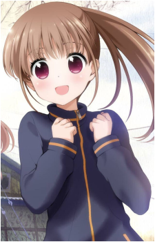 Shizuno Takakamo