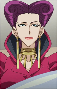 Himika Akaba's image