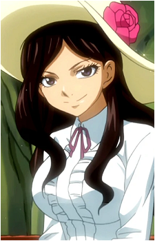 Cana (Edolas)'s image