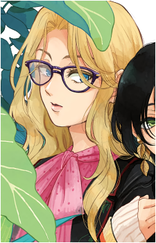 Mimi {AtK}'s image